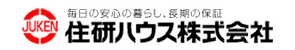 住建ハウス株式会社